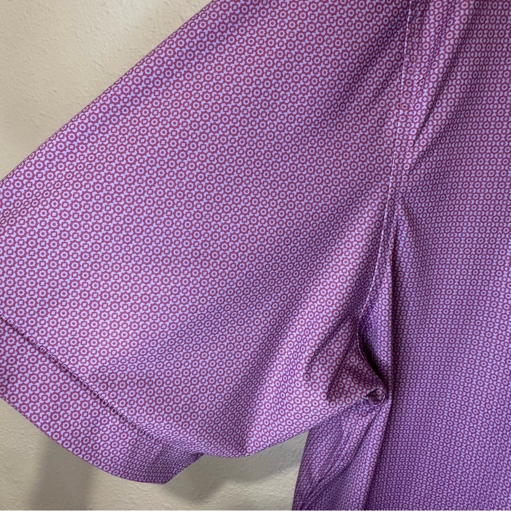 Peter Millar Featherweight Polo - image 6